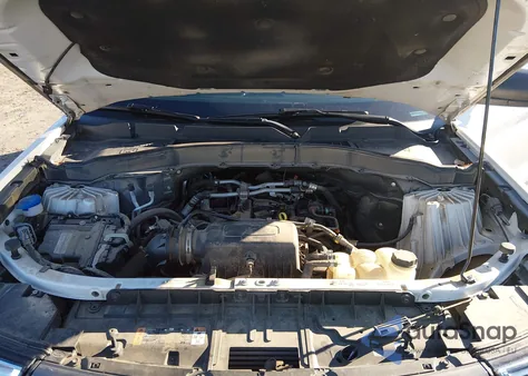 2021 Ford Explorer Xlt z USA, uszkodzony, nr VIN 1FMSK7DH4MGA02208